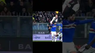 #ronaldo championship match#ronaldogoals video #yutubeshorts ronaldo trophy