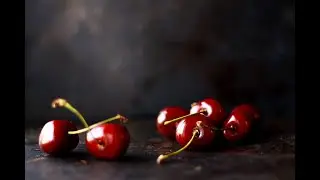 Tart cherry supplementation & recovery from strenuous exercise: a systematic review & meta-analysis