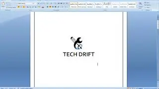 Basics of C++ programming || Running program from hello world || part 1 || TechDift
