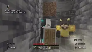 On cherche un endroit pour notre maison #4 from the fog Ft tyler