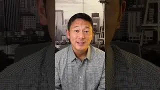 Skip a Mortgage Payment?  #mortgagebroker #stevenfujita #Refinance
