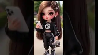 G name short video || comment your name @YtBachchuVlogAndShorts143 #whatsappstatus #name #status #video