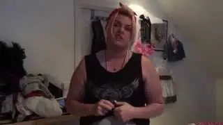 Shit cisfolk sier til transfolk