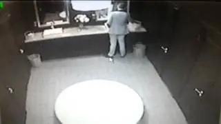 Бар лубянка чурка футболист