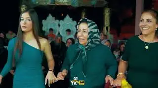 Servan Zilan -Halay - Zeynep & Osman 2023 Part 2