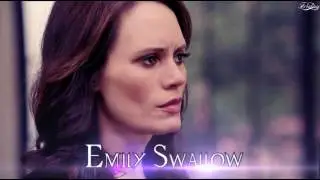 Supernatural Opening Credits [11x23] 