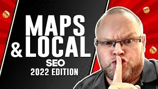 Local SEO Audit for a Tree Service Company 🔥 🤯