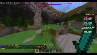 [ CTF ] First video with commentary!