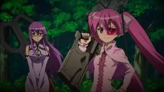 [AMV Mix]   