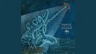 Pressed for Time