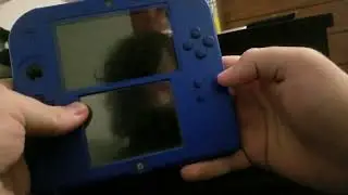 how to convert cci to cia or 3ds which ever you want