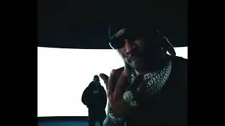 [FREE] FUTURE TYPE BEAT - 