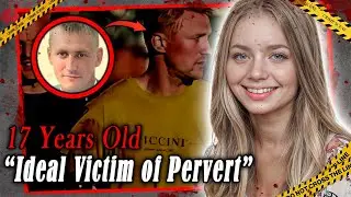Lisa Holm Murder - True Crime Stories - True Crime || True Crime Documentary