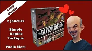 BlitzKrieg