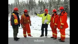 Why are SMSTS Training Courses Are Essential To Site Management