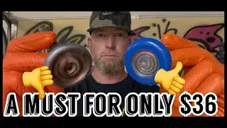The 
