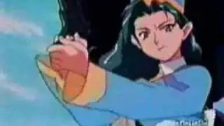 shut the fuck up and dance