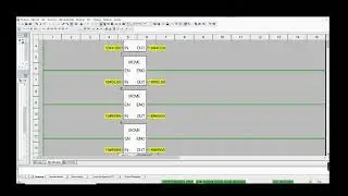 Lectura de datos de 64 bits en Unity Pro (software de 32 bits)