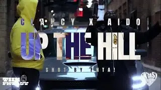 FAMOUSCLANCY X LIL AIDO - 