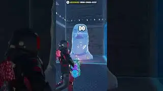 2 NAJLEPSZE MAPY NA XP w Fortnite 🥰✅ #fortnite #shorts
