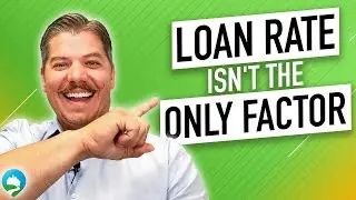How Mortgage Credit Certificate Helps You Afford More | Tax Credits