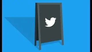 How to Twitter marketing,Best twitter marketing, How to marketing of cpa