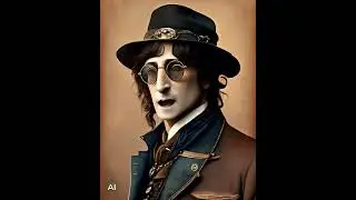 Shocking Revelation: John Lennon's Candid Interview on Brian Epstein