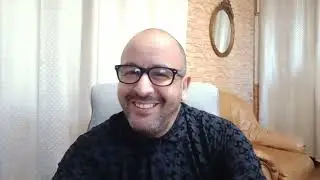 البدورة صفت لها ميساج وجوباتني... دخلو تشوفو على الدار البيضا باش علماتني