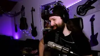 Ragnarock pt.1 | 20/12/2025