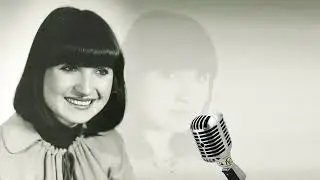 Idi - Marija Jambrošić