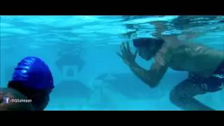ABCD [American-Born Confused Desi] | Malayalam Teaser 2
