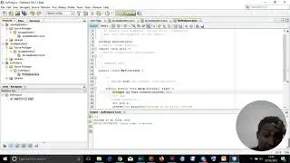 Java for Beginners in Amharic