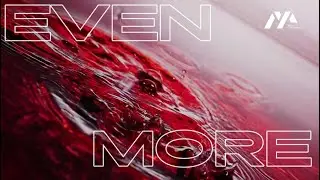 Red wine｜Brand Video Production | E-Commerce Visuals | TVC Advertising | Product Photography