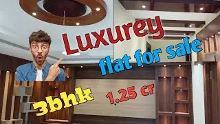 K K PROPERTY SALE(ADNO:009) vijayawada 3bhk flat for sale 2bhk flat for sale  indivadual house