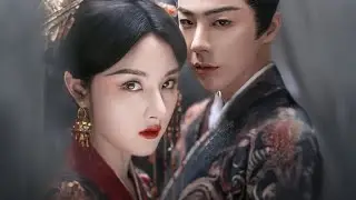 Best BL Dramas of 2025, From 'Heated Rivalry' to 'Khemjira'