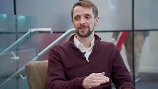 What are the typical challenges when managing your own database?