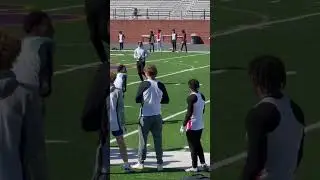Langston_Smith WR 2027