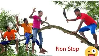 50 FUNNIEST CLIPS THAT MAKES YOU LAUGH 😁😁😛😛