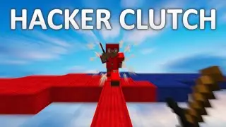 The Most Intense Fights Against Hacker (bed fight)