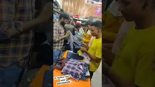 jeans starting price 500 shirts 300#jl fashion men's wear #kakinada #fashionweek cell no 9951395029