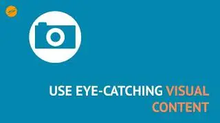 Tips on how to make your brand, or company, visible on Twitter