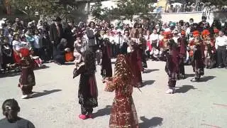 MİNARENİN ALEMİ OYUNU