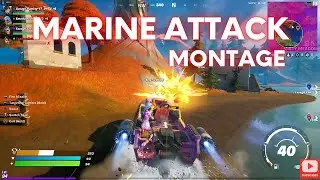 Fortnite Montage Emerie0408, Duece_Clapz_yt, SavageGamingYT,  Fazejj9334