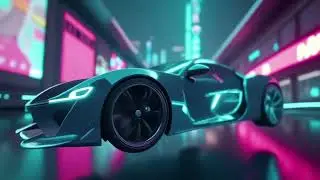 Consume & Conquer 2025 - Project Odyssey - Season 2