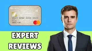 UPDATED DBS Womans World Mastercard Review 2025 | Is this card worth it? [HONEST GUIDE]