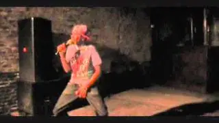 Epik Exposure ShowCase - Jonas