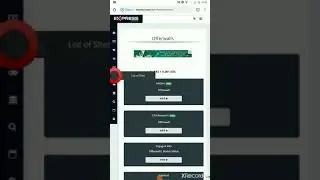 Expresscrypto registro y funcionamiento