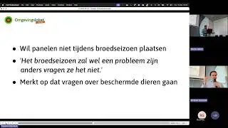 PI 34 3   DSO Dinsdag   Sprint Demo en Review 20250513
