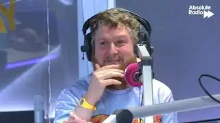 tim key talks the taskmaster series 1 