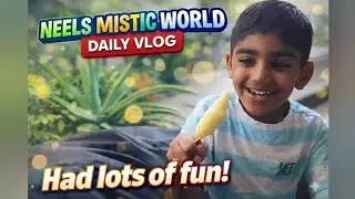 Small boy cute talks and fun movement #cute #kidslearning #kidvlogger #viral #trending #funny #trend